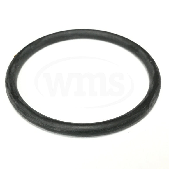 34-40-0070 Milwaukee O-Ring