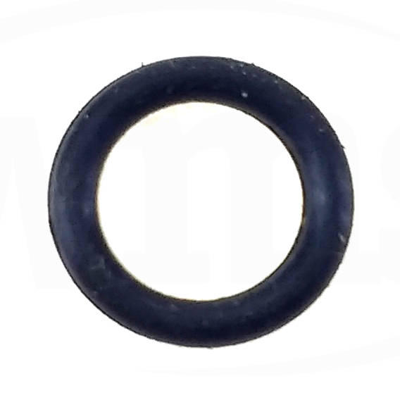 34-40-0900 Milwaukee1/2''  O-Ring - 0