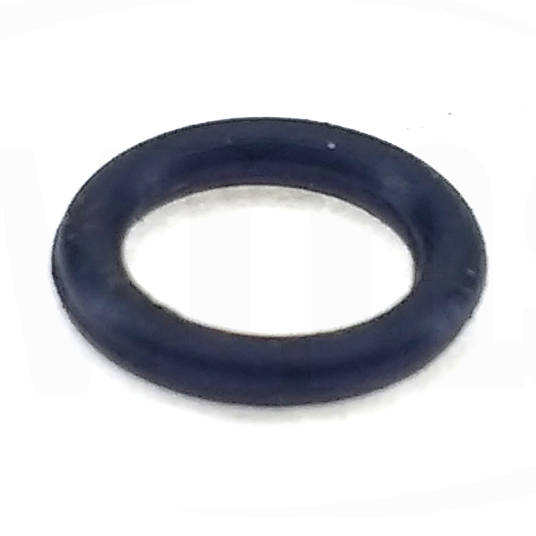 34-40-0900 Milwaukee1/2''  O-Ring