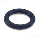 34-40-0900 Milwaukee1/2''  O-Ring-1