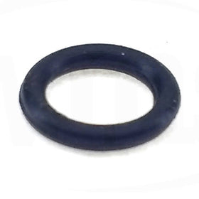 34-40-0900 Milwaukee1/2''  O-Ring