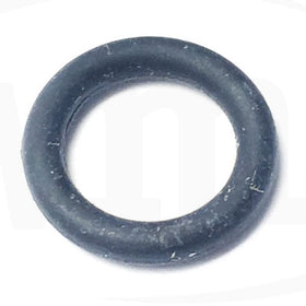 34-40-0980 Milwaukee Rubber O-Ring