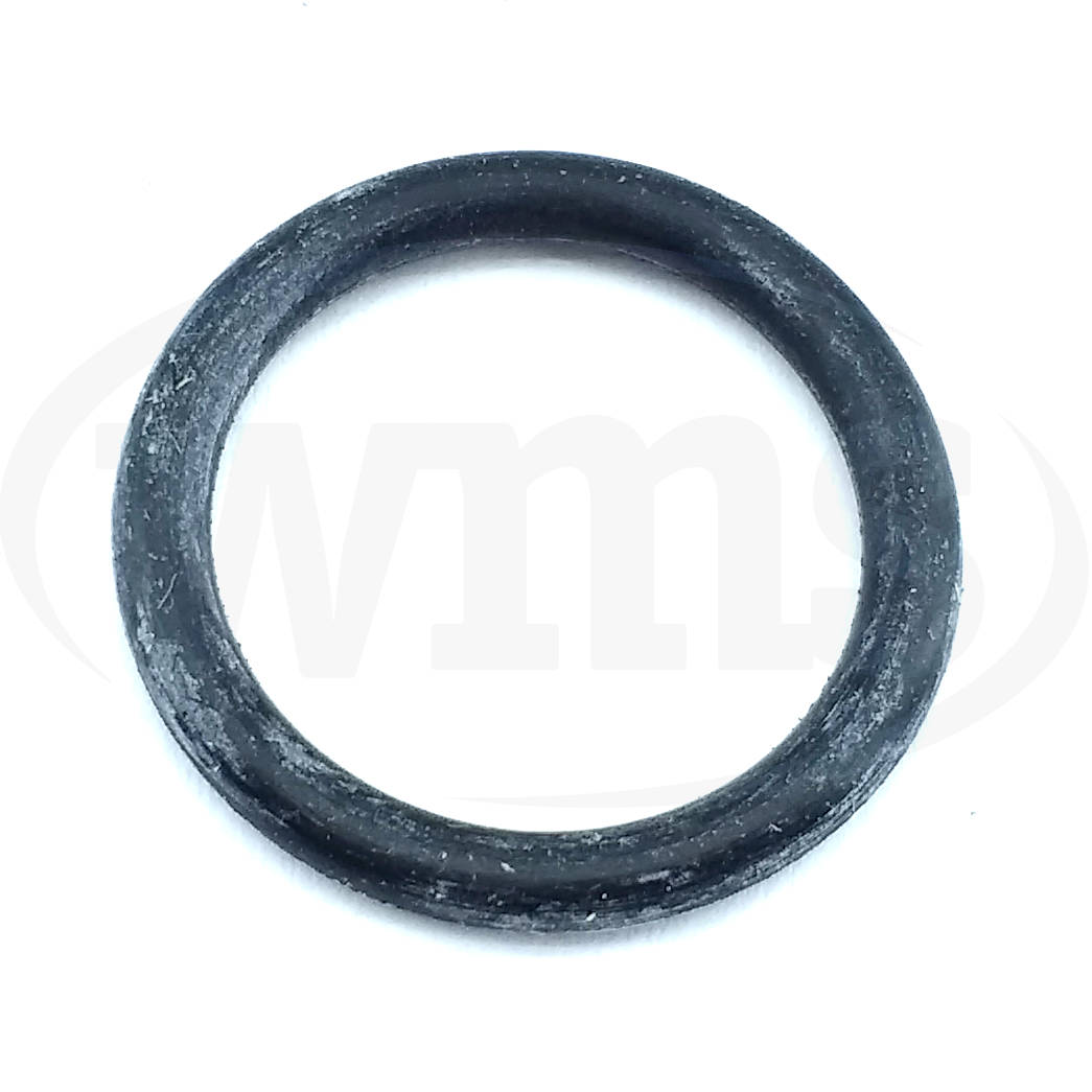 34-40-1100 Milwaukee O-Ring