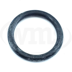 34-40-1100 Milwaukee O-Ring