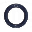 34-40-1210 Milwaukee O-Ring-1