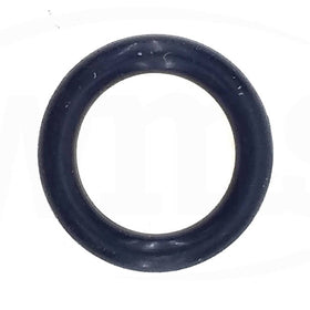 34-40-1210 Milwaukee O-Ring