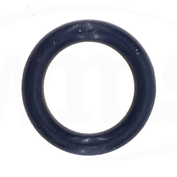 34-40-1210 Milwaukee O-Ring