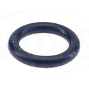 34-40-1210 Milwaukee O-Ring-2