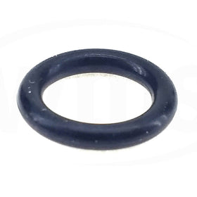34-40-1210 Milwaukee O-Ring - 0