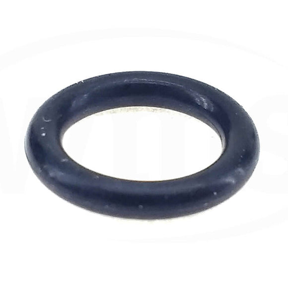 34-40-1210 Milwaukee O-Ring
