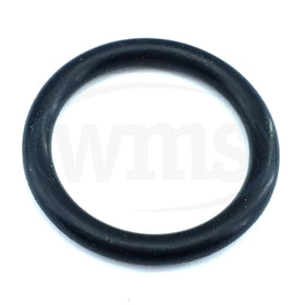 34-40-1280 Milwaukee O-Ring