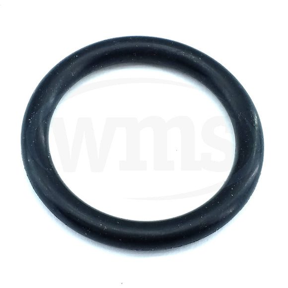 34-40-1280 Milwaukee O-Ring