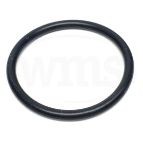 34-40-1350 Milwaukee O Ring