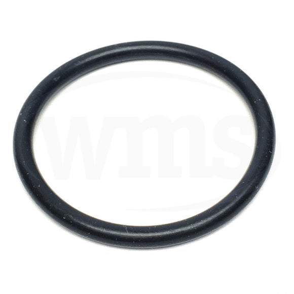 34-40-1350 Milwaukee O Ring