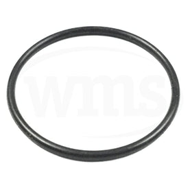 34-40-1375 Milwaukee O-Ring