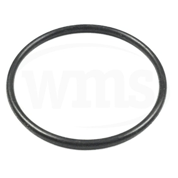 34-40-1375 Milwaukee O-Ring