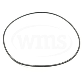 34-40-1380 Milwaukee O-Ring  Hub