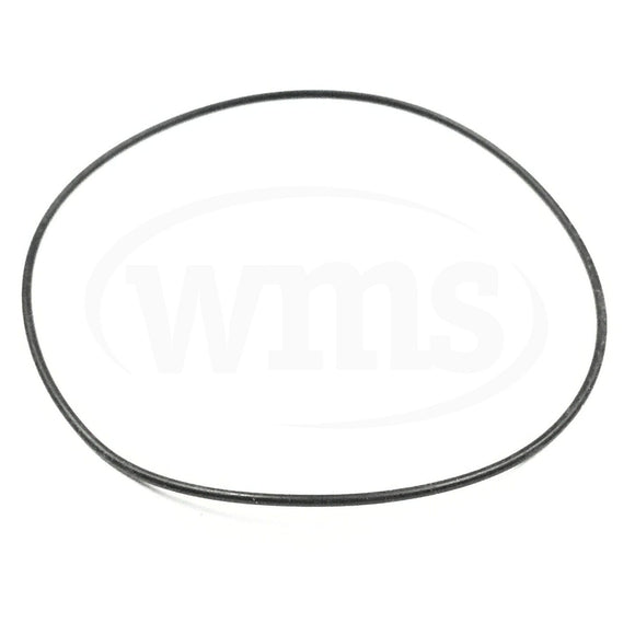 34-40-1380 Milwaukee O-Ring  Hub