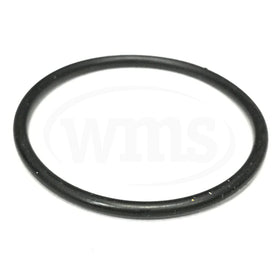 34-40-1550 Milwaukee O-Ring