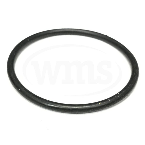 34-40-1550 Milwaukee O-Ring