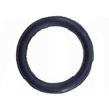 34-40-1885 Milwaukee 3/8" O-Ring
