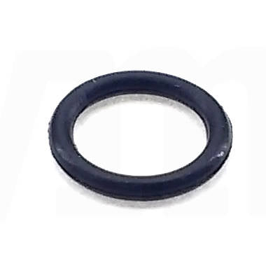 34-40-1885 Milwaukee 3/8" O-Ring - 0