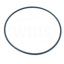 34-40-2554 Milwaukee O-Ring-3