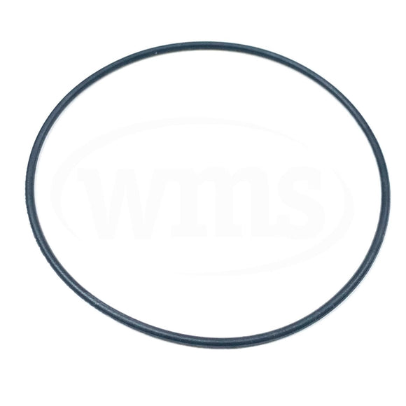 34-40-2554 Milwaukee O-Ring