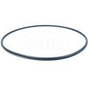 34-40-2554 Milwaukee O-Ring-2