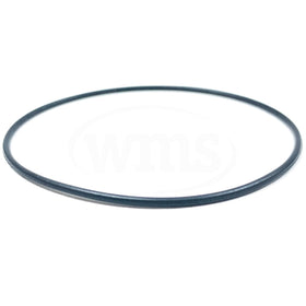 34-40-2554 Milwaukee O-Ring - 0
