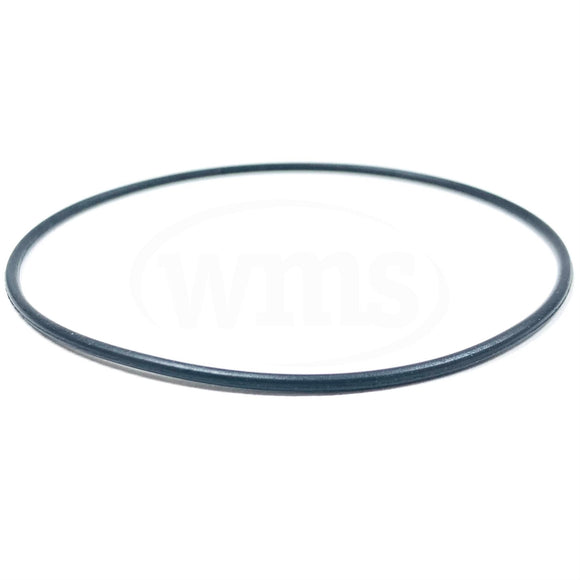 34-40-2554 Milwaukee O-Ring