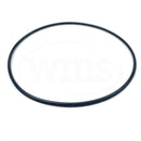 34-40-2554 Milwaukee O-Ring-1