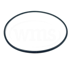 34-40-2554 Milwaukee O-Ring