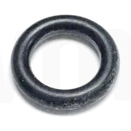 34-40-3000 Milwaukee O Ring