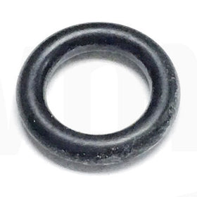 34-40-3000 Milwaukee O Ring