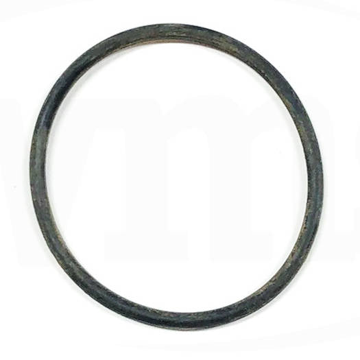34-40-3180 Milwaukee O-Ring