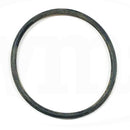 34-40-3180 Milwaukee O-Ring-2