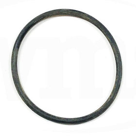 34-40-3180 Milwaukee O-Ring - 0