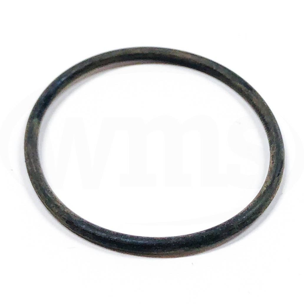 34-40-3180 Milwaukee O-Ring