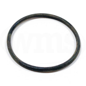34-40-3180 Milwaukee O-Ring