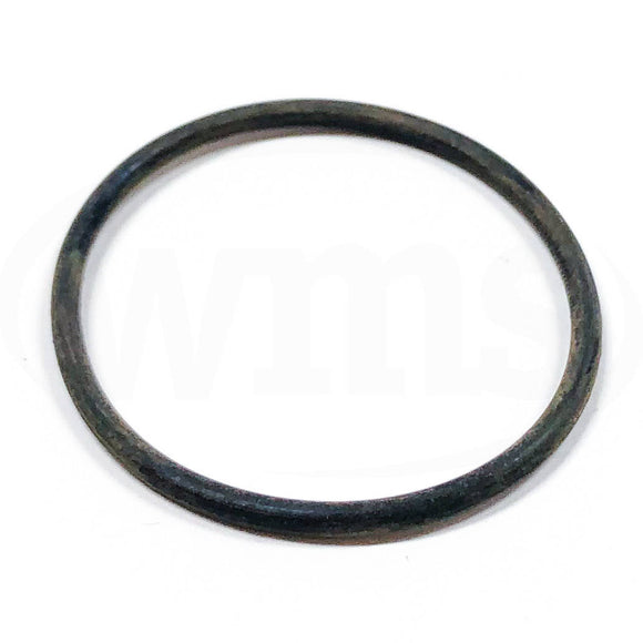 34-40-3180 Milwaukee O-Ring