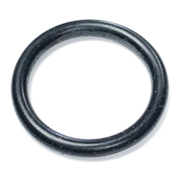 34-40-4015 Milwaukee O-Ring