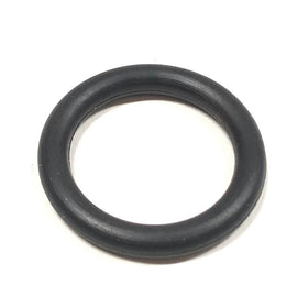 34-40-4090 Milwaukee O - Ring