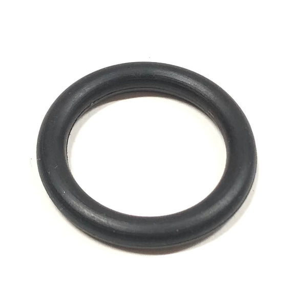 34-40-4090 Milwaukee O - Ring