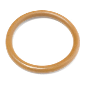 34-40-4100 Milwaukee O - Ring