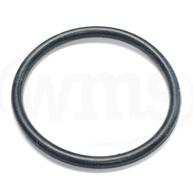 34-40-4160 Milwaukee O-Ring