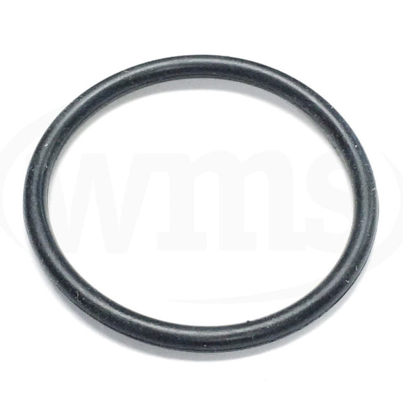 34-40-4160 Milwaukee O-Ring