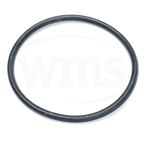34-40-4210 Milwaukee O Ring