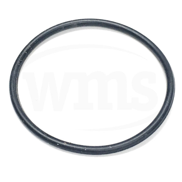 34-40-4210 Milwaukee O Ring