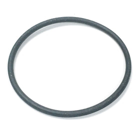 34-40-4215 Milwaukee O-Ring